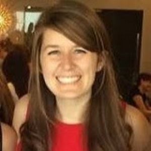 Meet your Posher, Marissa